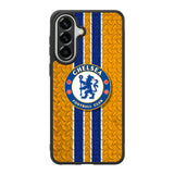 Chelsea FC The Blues Samsung Galaxy A37 Case OV9956