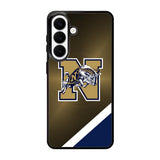 UCF Knights Samsung Galaxy S26 Plus Case QC10180