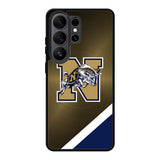 UCF Knights Samsung Galaxy S26 Ultra Case QC10180