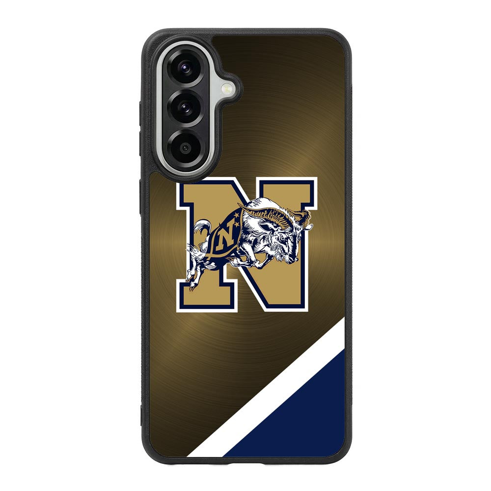 Real Madrid 2nd Samsung Galaxy A57 Case