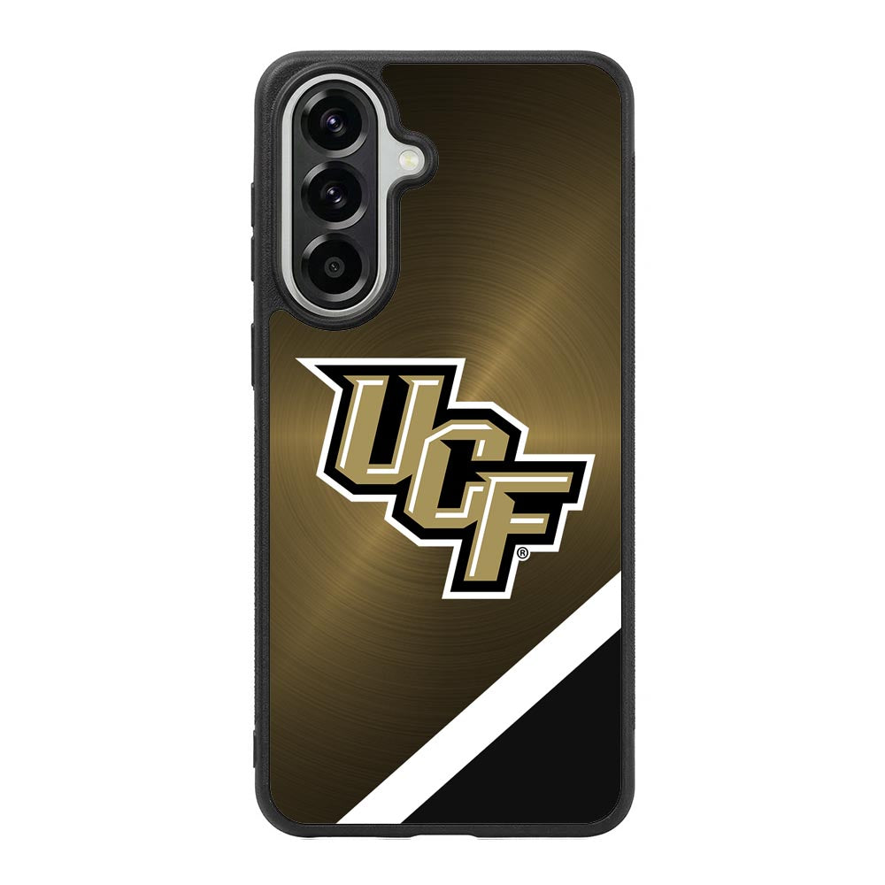 UCF Knights Samsung Galaxy A37 Case OV10180