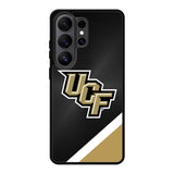 FC Barcelona Samsung Galaxy S26 Ultra Case OV10000