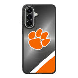 Clemson Tigers 2nd Samsung Galaxy A37 Case