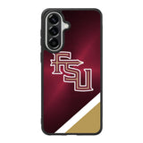 Atletico Madrid Samsung Galaxy A37 Case QC9939