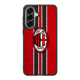 AC Milan Samsung Galaxy A37 Case OV9922