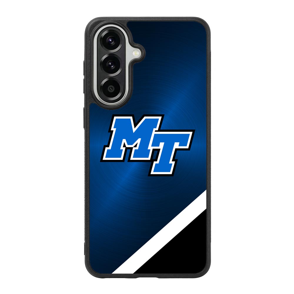 Middle Tennesse Samsung Galaxy A37 Case OV10079