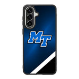 Middle Tennesse Samsung Galaxy A57 Case OV10079