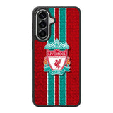Liverpool FC Samsung Galaxy A37 Case OV10049