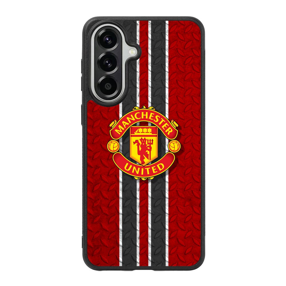 Manchester United Samsung Galaxy A57 Case OV10058