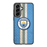 Manchester City Samsung Galaxy A57 Case QC10054