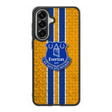 Everton FC Samsung Galaxy A57 Case QC9995