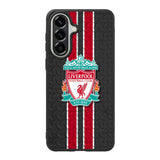Liverpool FC Samsung Galaxy A57 Case QC10050