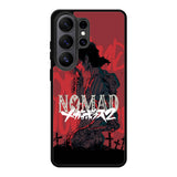 Megalobox Nomad Samsung Galaxy S26 Ultra Case OV10075