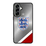 England Football Team Samsung Galaxy A37 Case OV9989