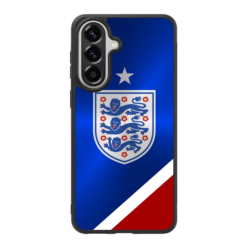 England Football Team Samsung Galaxy A57 Case QC9990