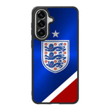 England Football Team Samsung Galaxy A57 Case QC9990