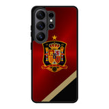 Manchester Samsung Galaxy S26 Ultra Case OV3425