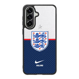 England Football Team Samsung Galaxy A57 Case OV9991