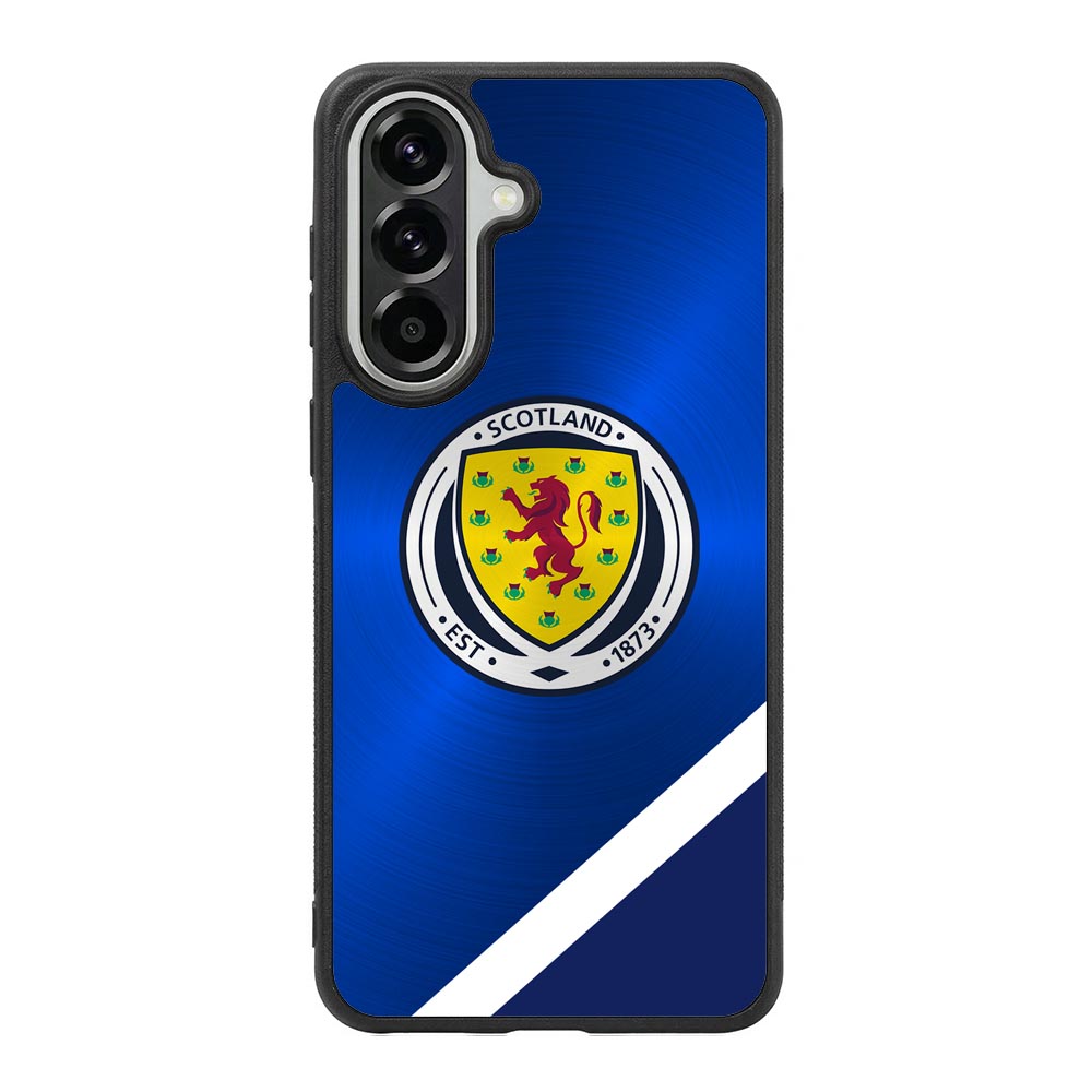 Scotland Football Team Samsung Galaxy A57 Case OV10120