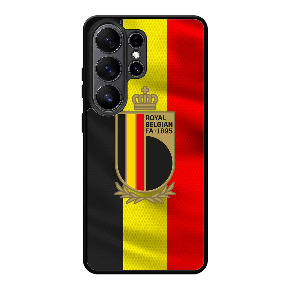 Mushoku Tensei Anime Samsung Galaxy S26 Ultra Case OV8056