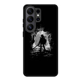 Toilet Bound Hanako kun Samsung Galaxy S26 Ultra Case OV5371