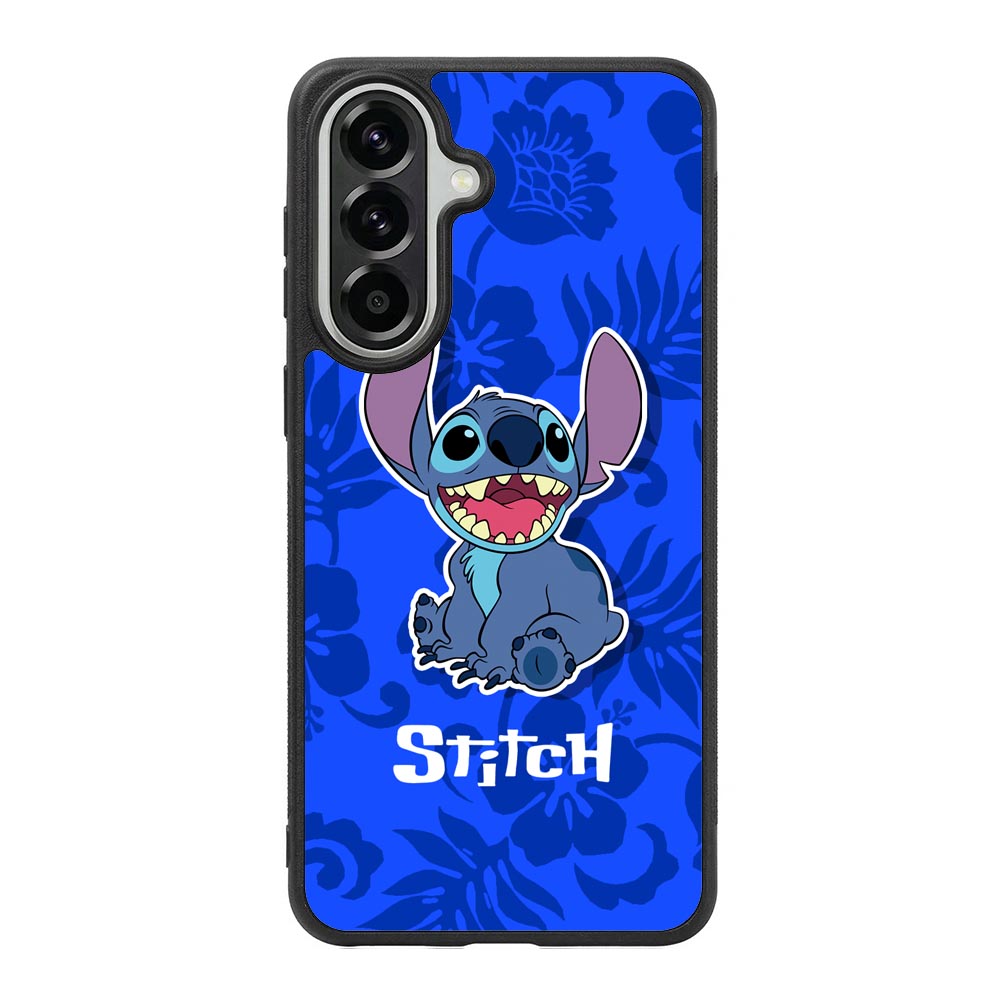 Disney Stitch Hawaii Samsung Galaxy A57 Case OV9983