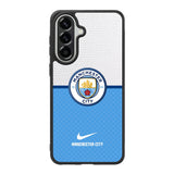 Manchester City Samsung Galaxy A37 Case OV10057
