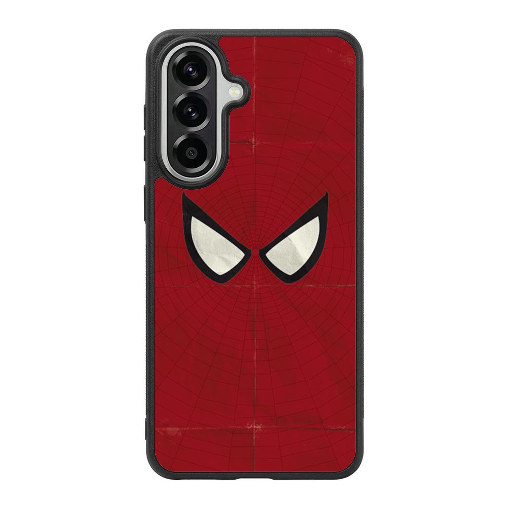 Marvel Spiderman Samsung Galaxy A57 Case OV10069