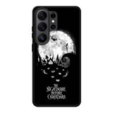 The Nightmare Before Christmas 4th Samsung Galaxy S26 Ultra Case