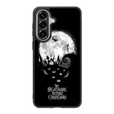 The Nightmare Before Christmas 4th Samsung Galaxy A37 Case