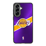 Los Angeles Lakers Samsung Galaxy A37 Case OV8895