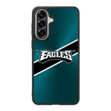 Philadeldphia Eagles Samsung Galaxy A37 Case OV8892