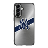New York Yankees 10th Samsung Galaxy A37 Case