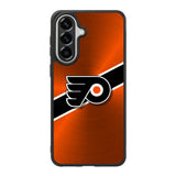 Philadelphia Flyers Samsung Galaxy A37 Case OV8874