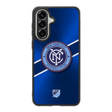 New York City FC Samsung Galaxy A57 Case OV8863