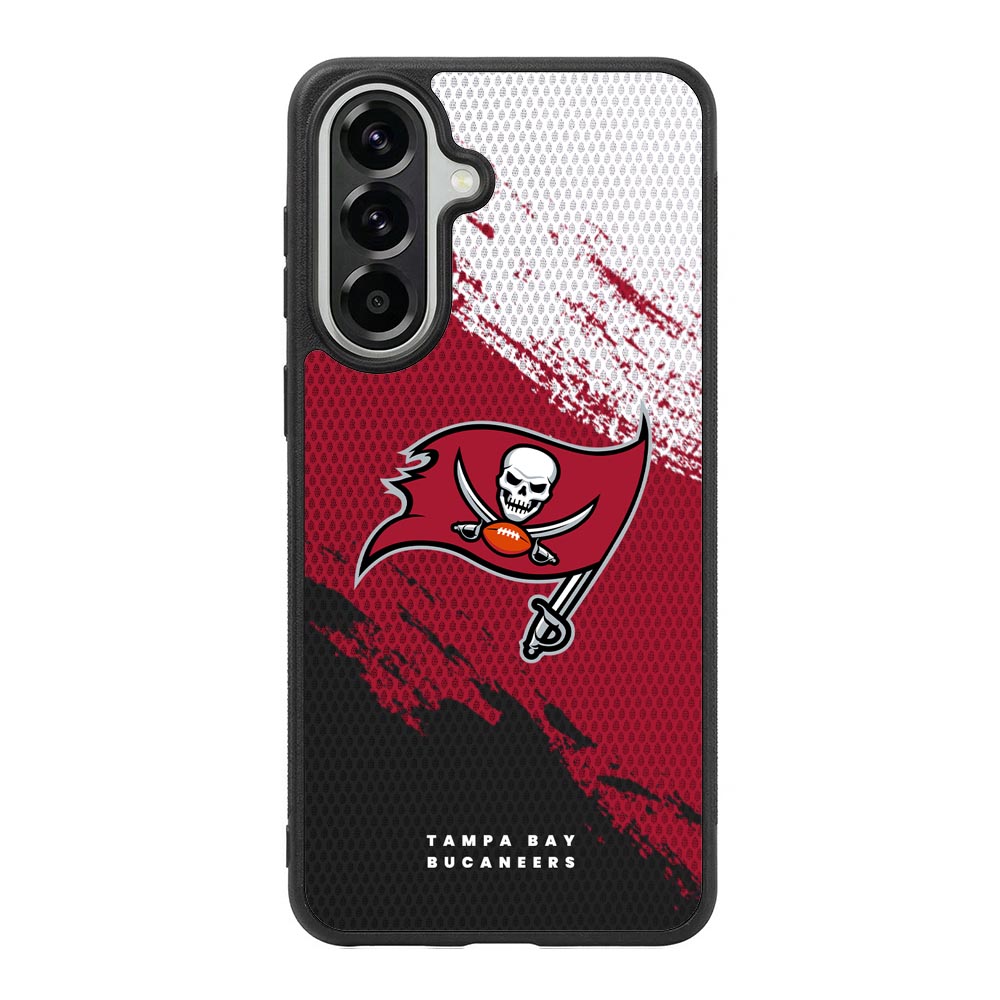 Tampa Bay Bucaneers Samsung Galaxy A37 Case OV10224