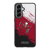 Tampa Bay Bucaneers Samsung Galaxy A37 Case OV10224
