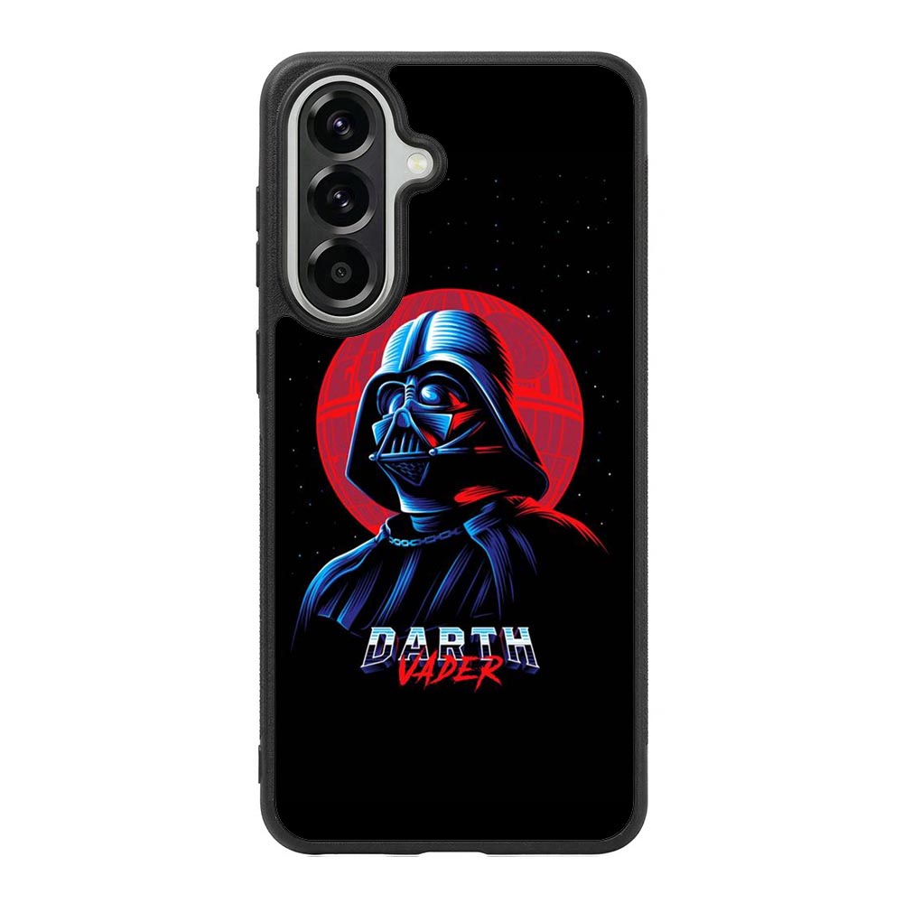 Star Wars Darth Vader Samsung Galaxy A37 Case OV10217
