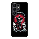 Star Wars Darth Vader Samsung Galaxy S26 Ultra Case OV10218