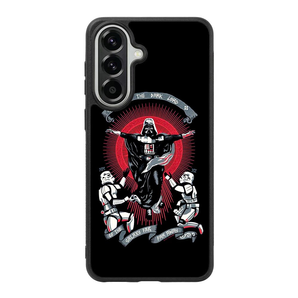 Star Wars Darth Vader Samsung Galaxy A57 Case OV10218