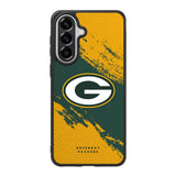 Greenbay Packers Samsung Galaxy A37 Case OV10371