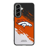 Denver Broncos Samsung Galaxy A57 Case OV10357
