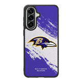Baltimore Ravens Samsung Galaxy A57 Case OV10333