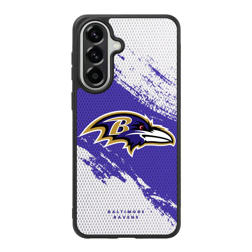Baltimore Ravens Samsung Galaxy A57 Case OV10334