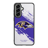 Baltimore Ravens Samsung Galaxy A37 Case OV10334