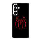 The Amazing Spiderman Samsung Galaxy S26 Case QC10238