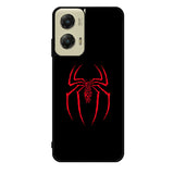 The Amazing Spiderman Motorola Moto G Stylus 5G 2024 Case OV10238