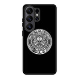 Star Wars Darth Vader Samsung Galaxy S26 Ultra Case OV10220