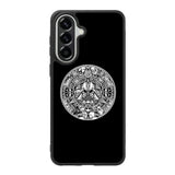 Star Wars Darth Vader Samsung Galaxy A57 Case OV10220