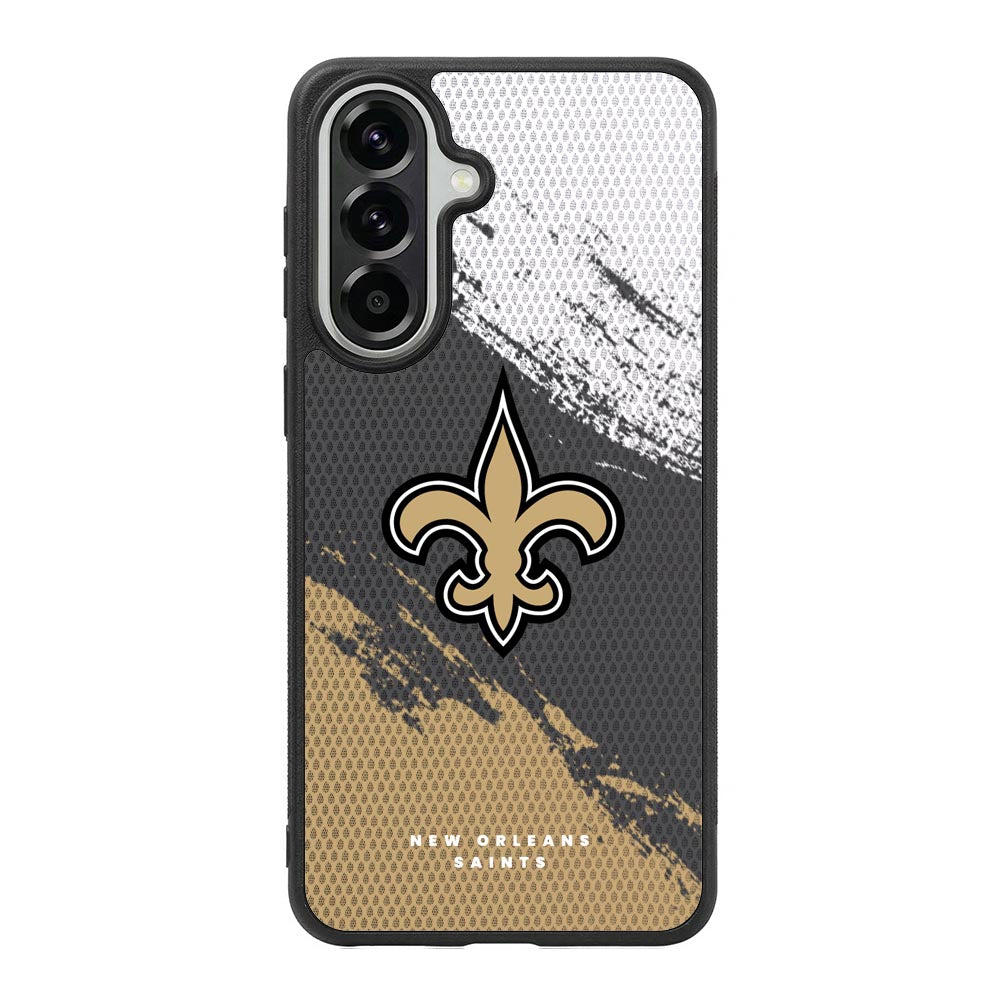 New Orleans Saints Samsung Galaxy A57 Case OV10292